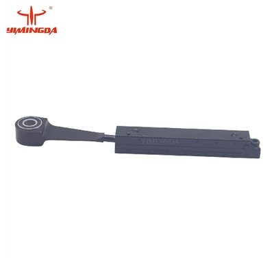 وکتور Q25 تعویض قطعات کاتر PN 6474327 مونتاژ تیغه نگهدارنده