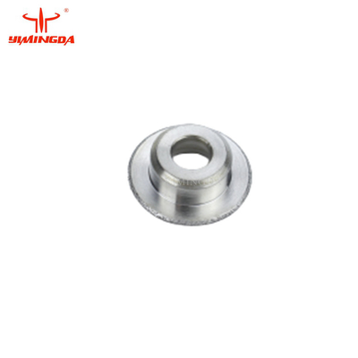 80 Grit Sharpening Wheel Stone 85904000 For Cutter GTXL GT1000
