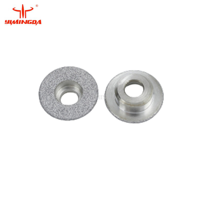 80 Grit Sharpening Wheel Stone 85904000 For Cutter GTXL GT1000