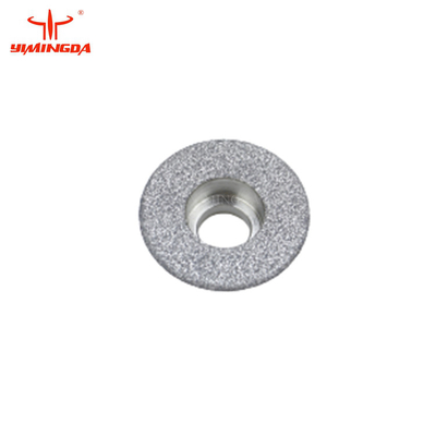 80 Grit Sharpening Wheel Stone 85904000 For Cutter GTXL GT1000
