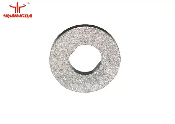 چاقو کاتر پاراگون چرخ تیزکن سنگ تراشی 99413000 1011066000