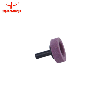 2584- 541C1-17 چاقو برش سنگ تراش سنگ تراش 180 گریت برای SY101 SY51
