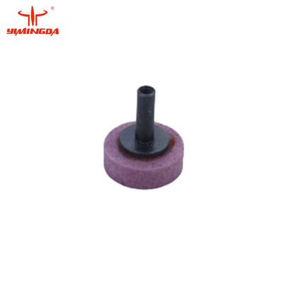 2584- 541C1-17 چاقو برش سنگ تراش سنگ تراش 180 گریت برای SY101 SY51