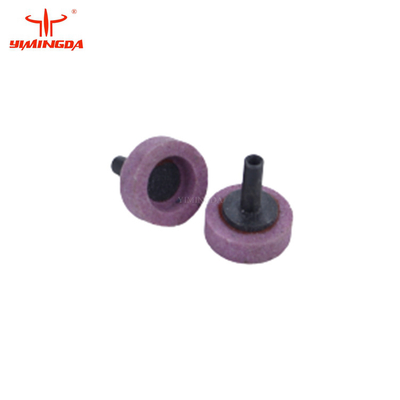 2584- 541C1-17 چاقو برش سنگ تراش سنگ تراش 180 گریت برای SY101 SY51