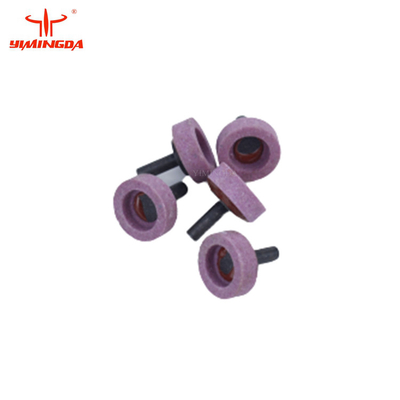 2584- 541C1-17 چاقو برش سنگ تراش سنگ تراش 180 گریت برای SY101 SY51