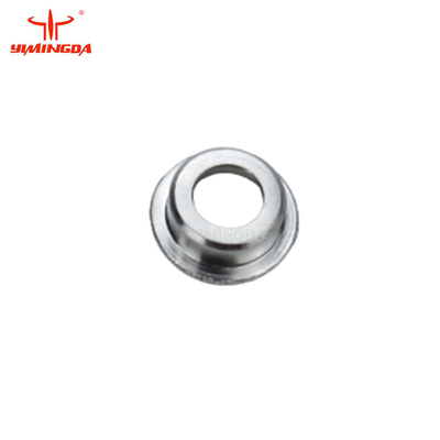 پ.ن 43323000 80 سنگ چرخ سنگ زنی سنگ چرخ سنگ تیزکن GT5250 S5200
