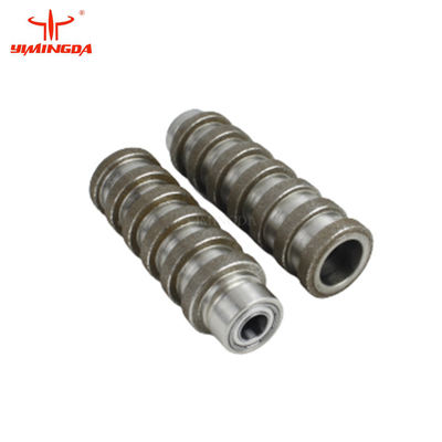 سنگ آسیاب قطعات کاتر خودکار PN CH08-04-11H3-2 سنگ آسیاب چاقو کاتر