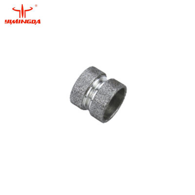 کاربورندوم گرد برش چاقو سنگ آسیاب