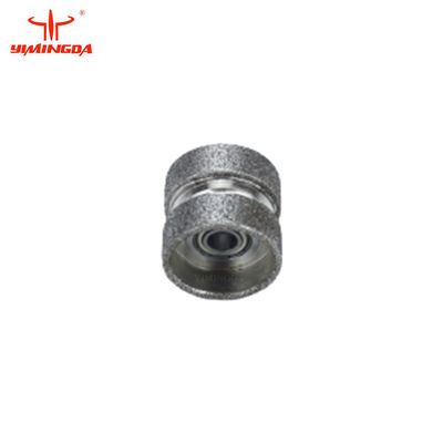 کاربورندوم گرد برش چاقو سنگ آسیاب