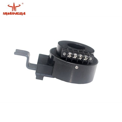 قطعات یدکی MPC Paragon Maintenance, 94947000 Slip Ring