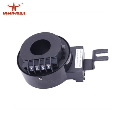 قطعات یدکی MPC Paragon Maintenance, 94947000 Slip Ring