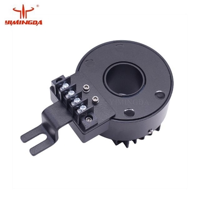 قطعات یدکی MPC Paragon Maintenance, 94947000 Slip Ring