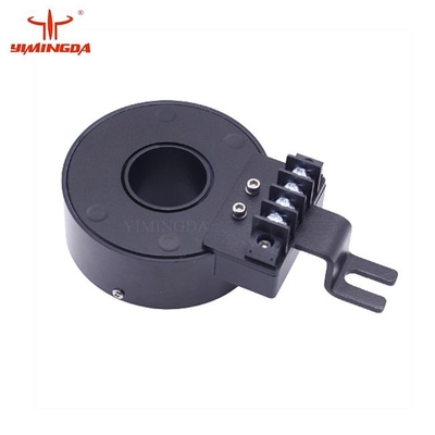 قطعات یدکی MPC Paragon Maintenance, 94947000 Slip Ring