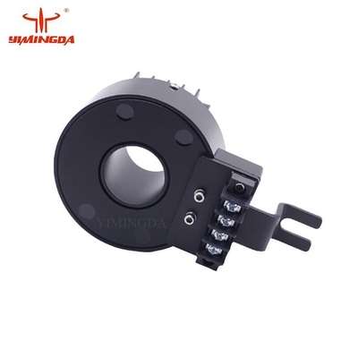 قطعات یدکی MPC Paragon Maintenance, 94947000 Slip Ring