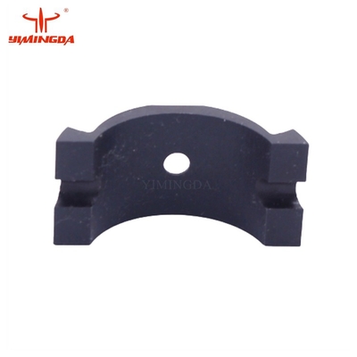 قطعات برش خودکار PN 97882000 پاراگون قطعات کاتر براکت چفت تیزکن