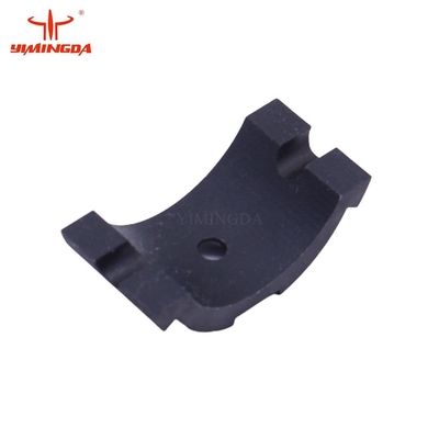 قطعات برش خودکار PN 97882000 پاراگون قطعات کاتر براکت چفت تیزکن