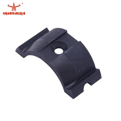قطعات برش خودکار PN 97882000 پاراگون قطعات کاتر براکت چفت تیزکن