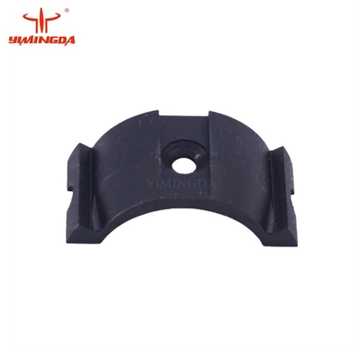 قطعات برش خودکار PN 97882000 پاراگون قطعات کاتر براکت چفت تیزکن