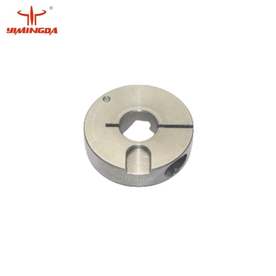 سختی بالا Paragon Cutter Parts 98527000 Roller CAM Assembly
