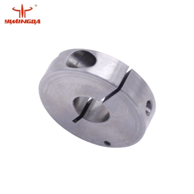 سختی بالا Paragon Cutter Parts 98527000 Roller CAM Assembly