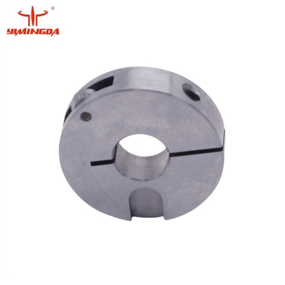 سختی بالا Paragon Cutter Parts 98527000 Roller CAM Assembly