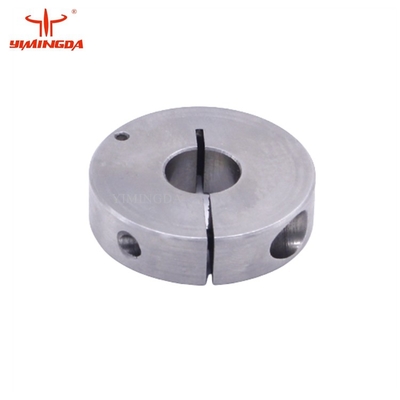 سختی بالا Paragon Cutter Parts 98527000 Roller CAM Assembly