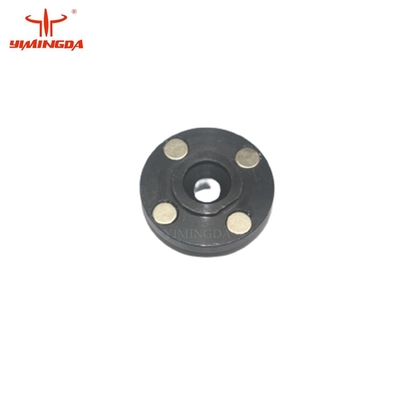 قطعات برش خودکار 98538000 آسیاب Arbor Assy 7cm HD For Apparel Industry Cutter