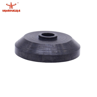 قطعات برش خودکار 98538000 آسیاب Arbor Assy 7cm HD For Apparel Industry Cutter