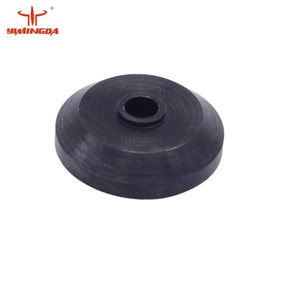 قطعات برش خودکار 98538000 آسیاب Arbor Assy 7cm HD For Apparel Industry Cutter