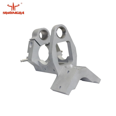 قطعات برش خودکار 98552000 قطعات کاتر پاراگون قطعات بدنه تیزکننده مونتاژ بلبرینگ HV/W