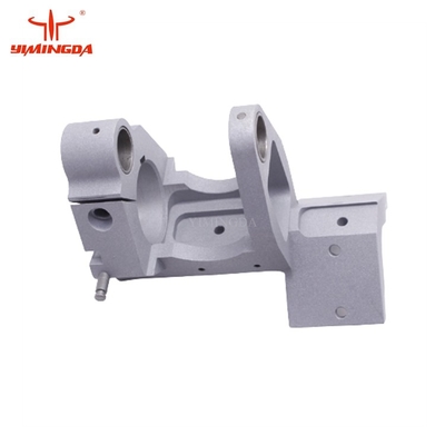 قطعات برش خودکار 98552000 قطعات کاتر پاراگون قطعات بدنه تیزکننده مونتاژ بلبرینگ HV/W