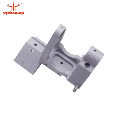 قطعات برش خودکار 98552000 قطعات کاتر پاراگون قطعات بدنه تیزکننده مونتاژ بلبرینگ HV/W