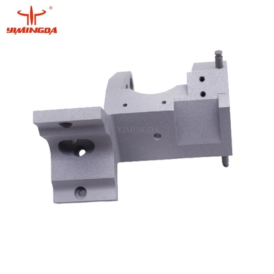 قطعات برش خودکار 98552000 قطعات کاتر پاراگون قطعات بدنه تیزکننده مونتاژ بلبرینگ HV/W