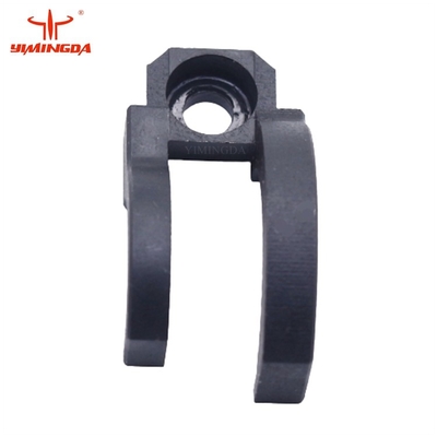 قطعات برش خودکار 98558000 LX Paragon قطعات برش گیره چرخ سنگ زنی سمت راست