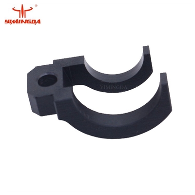 قطعات برش خودکار 98558000 LX Paragon قطعات برش گیره چرخ سنگ زنی سمت راست