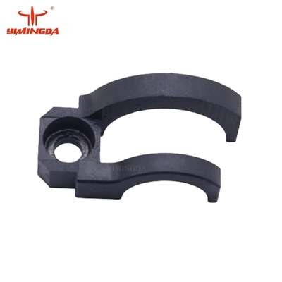 قطعات برش خودکار 98558000 LX Paragon قطعات برش گیره چرخ سنگ زنی سمت راست