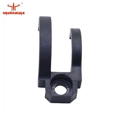 قطعات برش خودکار 98558000 LX Paragon قطعات برش گیره چرخ سنگ زنی سمت راست