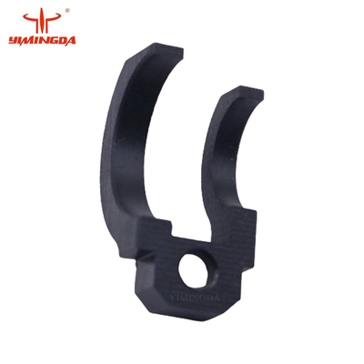 Paragon LX Auto Cutter Parts 98559000 گیره چرخ آسیاب چپ
