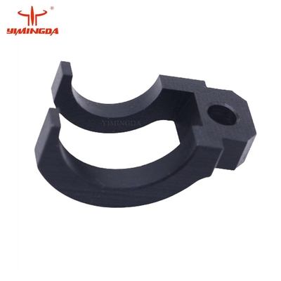 Paragon LX Auto Cutter Parts 98559000 گیره چرخ آسیاب چپ