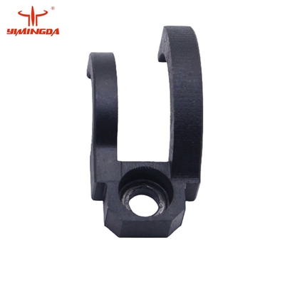 Paragon LX Auto Cutter Parts 98559000 گیره چرخ آسیاب چپ