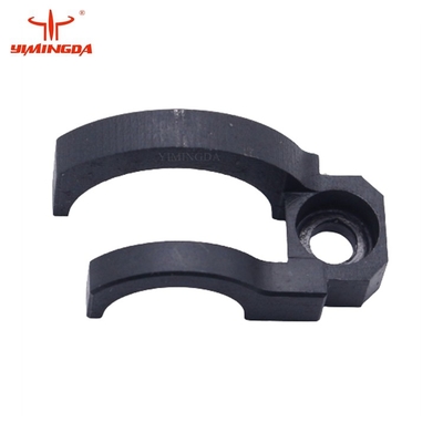 Paragon LX Auto Cutter Parts 98559000 گیره چرخ آسیاب چپ