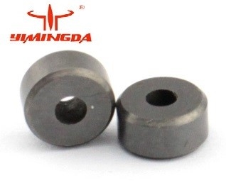 راهنمای قطعات ماشین برش غلتکی قطعات یدکی ماشین برش عقب 85839000 Fit GTXL