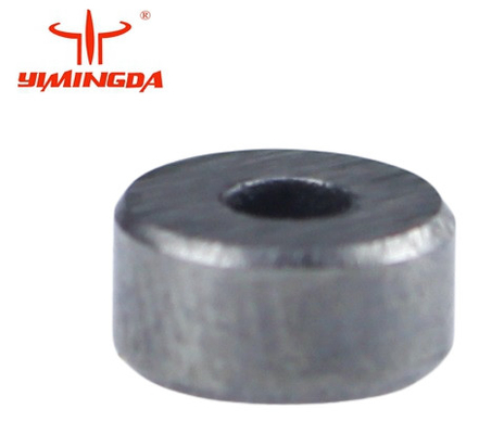 راهنمای قطعات ماشین برش غلتکی قطعات یدکی ماشین برش عقب 85839000 Fit GTXL