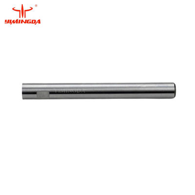 قطعات کاتر خودکار 85844000 قطعات یدکی ماشین آلات نساجی GTXL Guide Guide Presser Foot