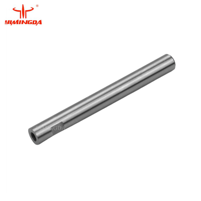 قطعات کاتر خودکار 85844000 قطعات یدکی ماشین آلات نساجی GTXL Guide Guide Presser Foot