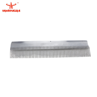 قطعات کاتر خودکار Finger Short Assy PN 85875002 قطعات یدکی برای کاتر GTXL