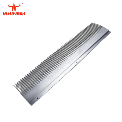 قطعات کاتر خودکار Finger Short Assy PN 85875002 قطعات یدکی برای کاتر GTXL