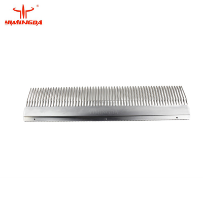 قطعات کاتر خودکار Finger Short Assy PN 85875002 قطعات یدکی برای کاتر GTXL
