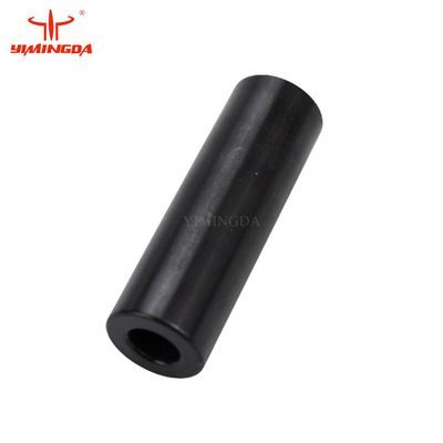 قطعات برش خودکار Roller Bushing GTXL Cutter Parts 85937000 FD L8-NS NO BORE DBL LNG