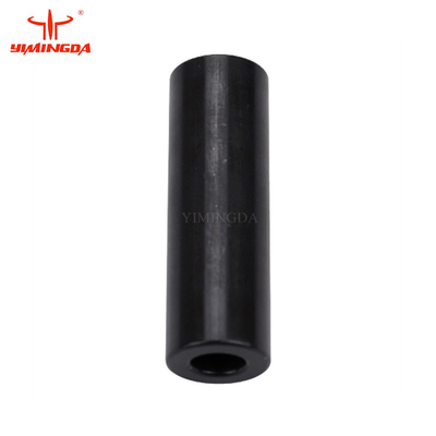 قطعات برش خودکار Roller Bushing GTXL Cutter Parts 85937000 FD L8-NS NO BORE DBL LNG